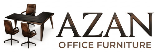 Azan Furniture