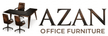 Azaanfurniture.store - Home