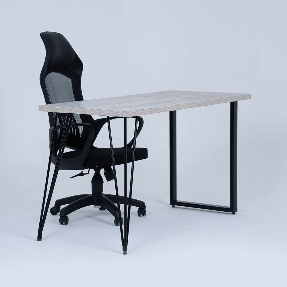 Novara Manager Table