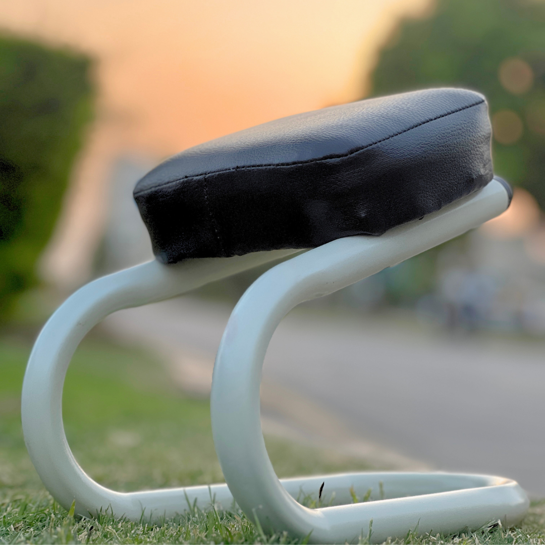 Mini Prayer stool