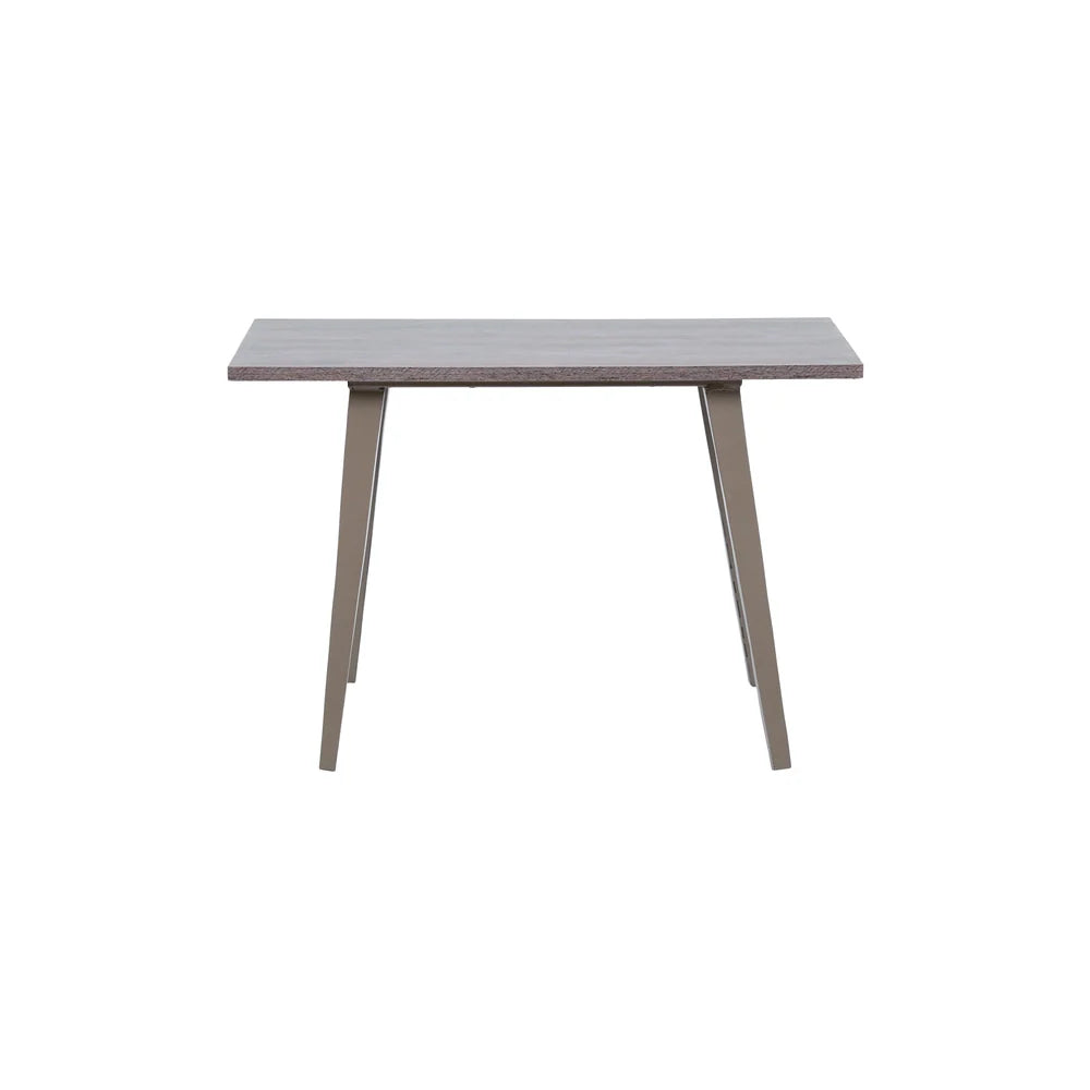 Berlin Visiting Table