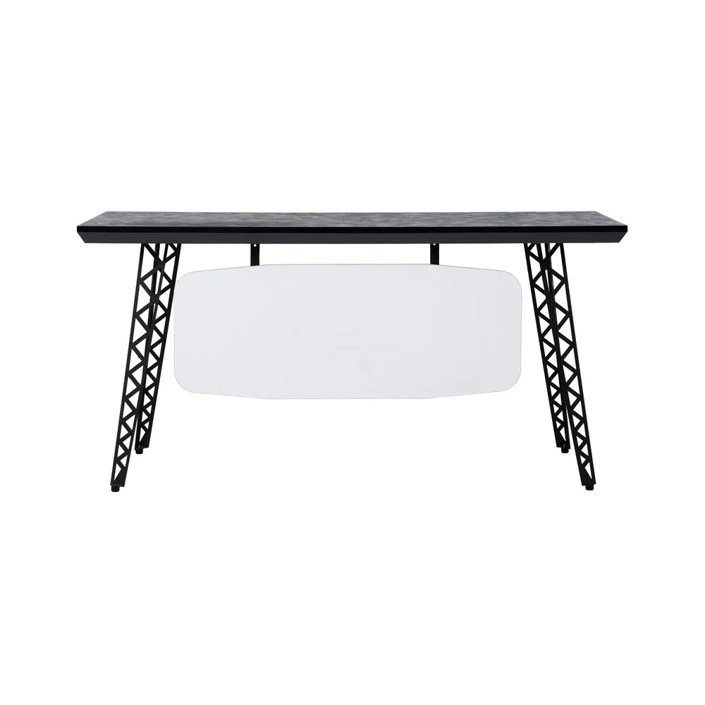 Gotham Manager Table