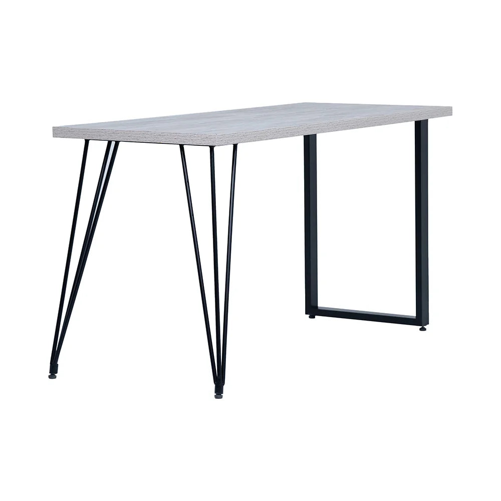 Novara Manager Table